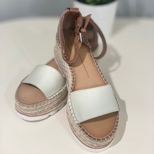 Brand New Dolce Vita Larita Sandel